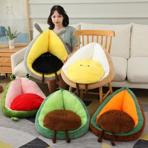 Подушки плюшевые LYDBAOBO China At AliExpress