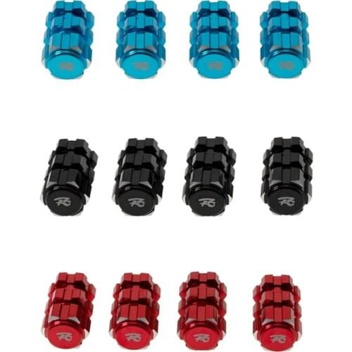 Metal 17mm Extended Hex Wheel Hub Coupling for Maxx 1/10 RC Rock Crawler Car Modified Upgrade Accessories Parts