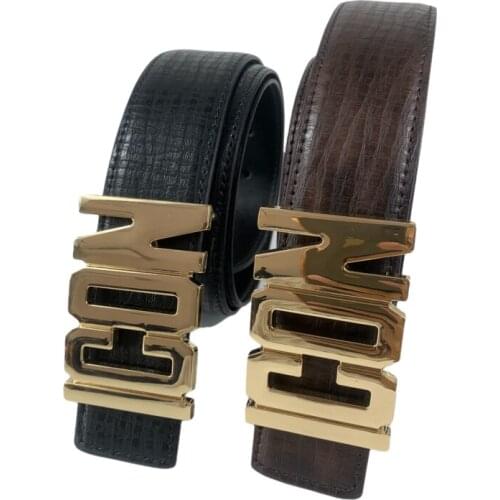 Мужские аксессуары NELCHA China At AliExpress