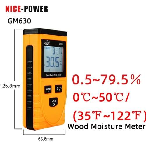 Термометры Nice-power China At AliExpress