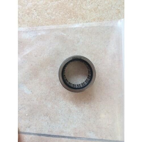 NK20/16 Heavy duty needle roller bearing Entity needle bearing without inner ring 644802 size 20*28*16