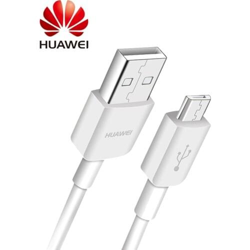 Original huawei micro usb Charger cable for huawei P8 mate 8/p9 lite/p10 lite/nova 3i 2i y9 p smart honor 10i 20i 9i 8x 7x 7a 7c