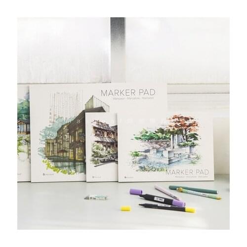 Бумага для рисования Oyimrhjdg China At AliExpress