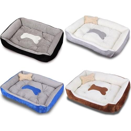 PESIFUTE Houses For Dogs