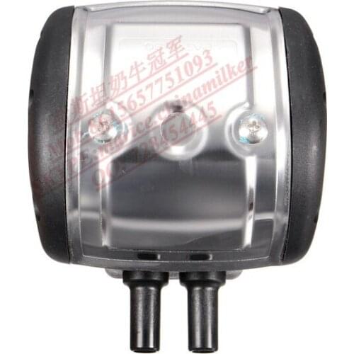 Durable Quality Cow&Goat Milking Pulsator