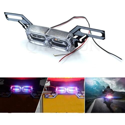 Спецсигналы на авто Qianyun China At AliExpress