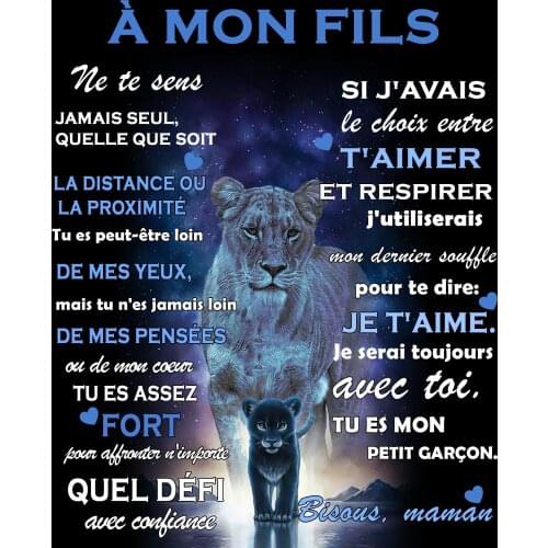 TOADDMOS Drop Ship 1pcs Fleece Blanket 3D Polynesian Pohnpei Tribal Printed Warm Soft Bedroom Throw Blanket on Bed Sofa Bedding