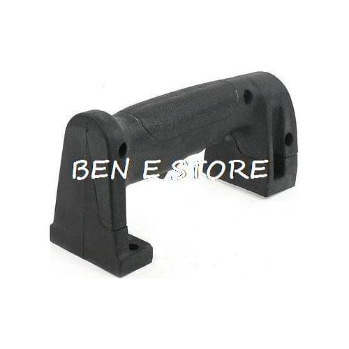 Power Tool Replacement Part Plastic Handle for Hitachi 65A Electric Hammer