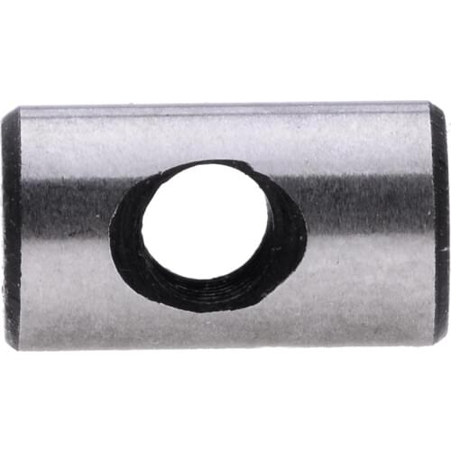 115-65801 UPPER KNIFE GUIDE SHAFT FOR OVERLOCK SEWING MACHINE SPARE PARTS