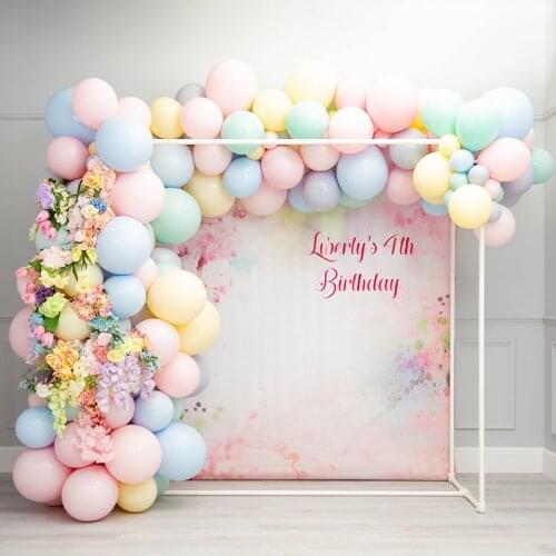 30pcs 5/10 Inch Macarons Latex Ballon Baby Shower Candy Balloons Round Helium Baloons for Birthday Party Wedding Golobos Kid Toy
