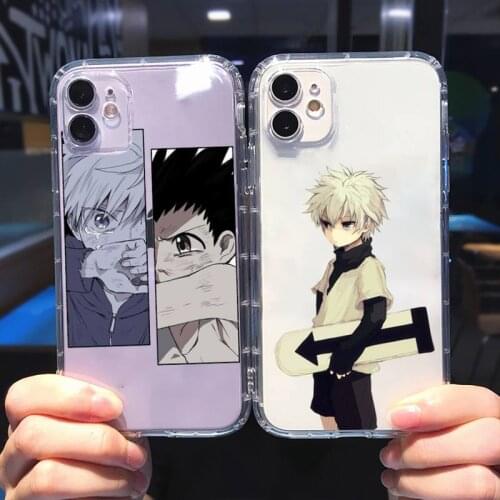 BBTHBDNBY Wireless Chargers For Mobile Phones