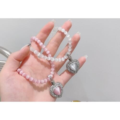 Винтажные подвески Colorful Bling China At AliExpress