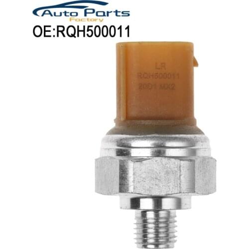 Air Condition Pressure Sensor For Land Rover Range LR3 LR4 SPORT 52CP23-03 52CP2303 RQH500011