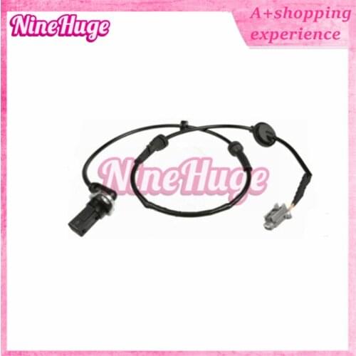 ABS Wheel Speed Sensor Right Front V38720203 479105Y700 for Infiniti Nissan 47910-5Y705 479105Y705