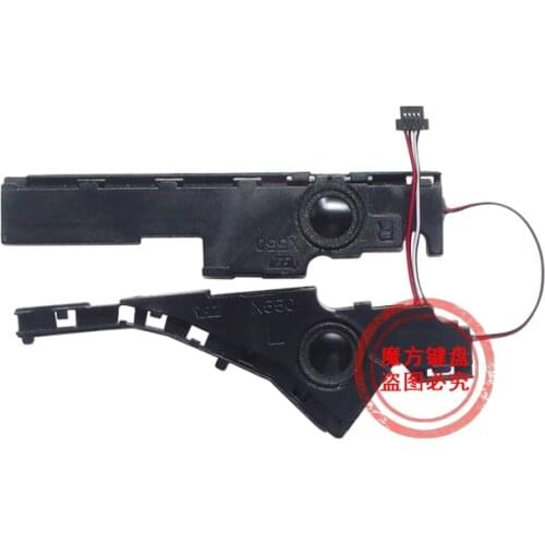 Speaker For Asus x550 x550c x550ca x550L