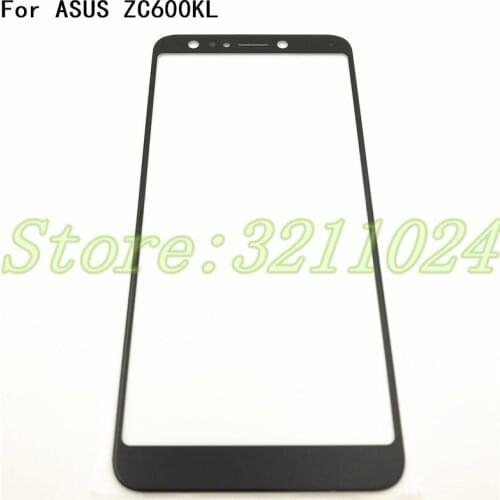 Emmaone Touchscreens For Asus ZenFone 5 Lite