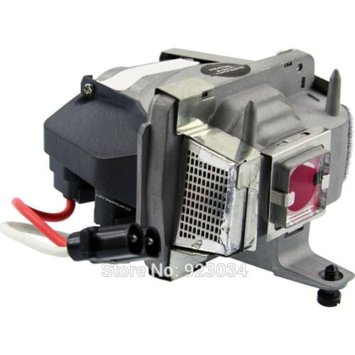 SP-LAMP-026 Lamp with housing for INFOCUS IN35 IN35W IN35WEP IN36 IN37 IN37EP LP-X8 X30 X8