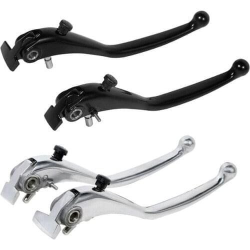 Рули для мотоциклов GRAYCEWODY China At AliExpress