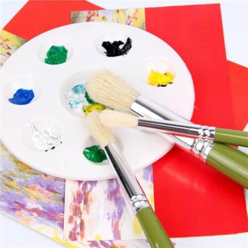 Jowoart Cleaning Accessories