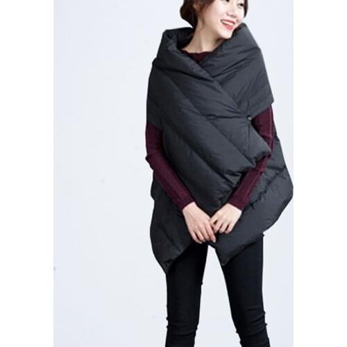 KJMYYX Goods For Sports And Recreation