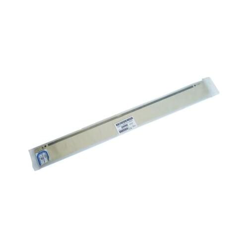 For Canon IP-1880 / IP-1980 Encoder Strip