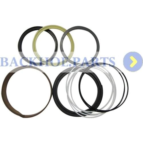 Boom Cylinder Seal Kit 707-98-46270 for Komatsu Excavator PC200-3 PC200LC-3