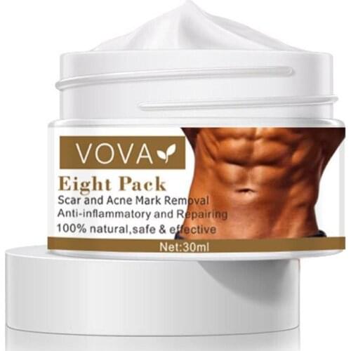 30ml Fitness Sweat Enhancer Booster Slimming Cream Fat Body Burning Health Muscle Abdominal Exercise Care Gel Slim Q1P9