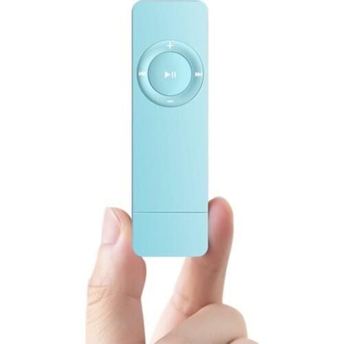 USB In-line Card MP3 Player U Disk Mp3 Player Reproductor De Musica Lossless Sound Music Media MP3 Player Support Micro TF Card