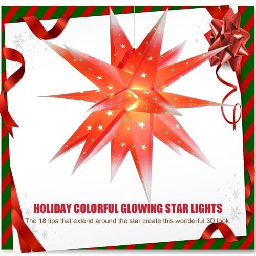 Naturehike Ceiling Lighting