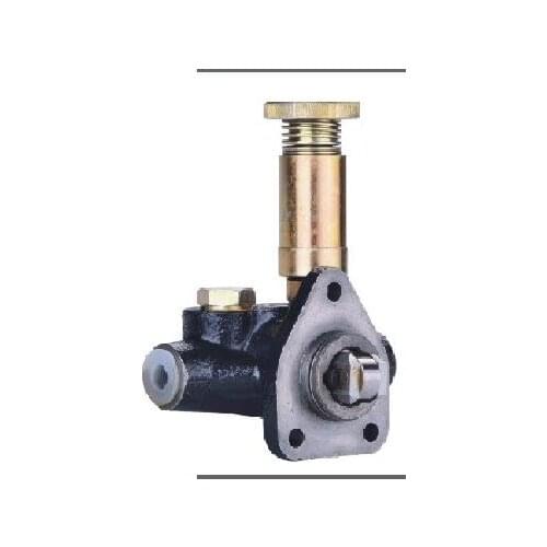 2018 NEW FEED PUMP for fuel pump