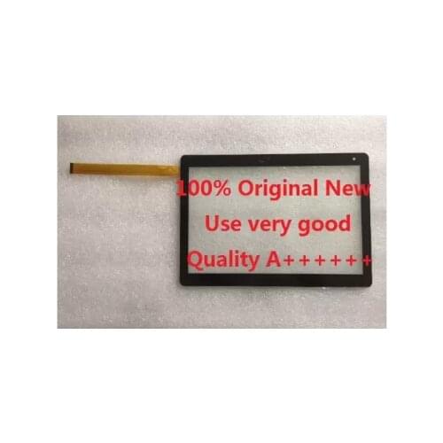 Original New 10.1 inch touch screen,100% New for MS1131-FPC V1.0 touch panel ,Tablet PC touch panel digitizer