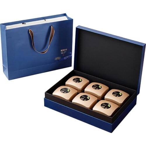 Xin Jia Yi Packaging Custom Luxury Make Your Own Private Label Empty Mink Eyelash Magnetic Closure Packaging Gift Box