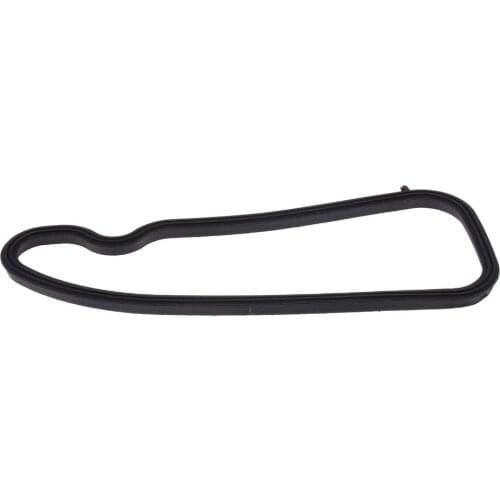 SONONIA Intake Manifolds