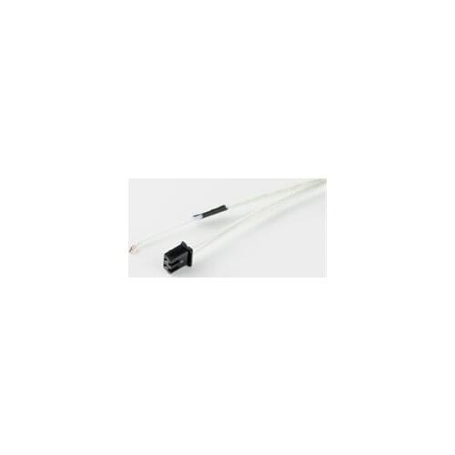 WANHAO D12 NOZZLE thermistor, 50mm
