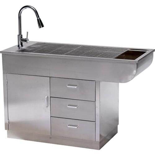 Surgilab Home And Garden Products