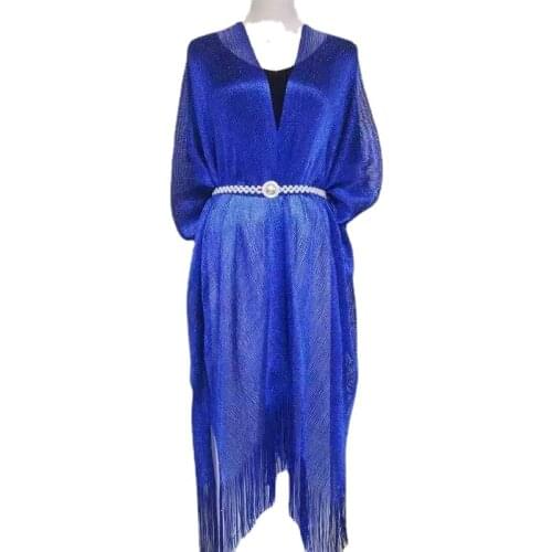 Beach Swimwear TOKITIND China