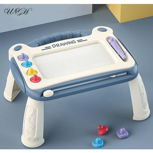 UNGH Educational Toys