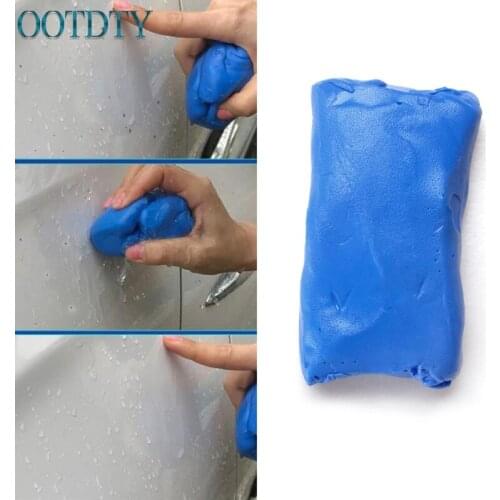 Auto Care Magic Car Truck Clean Clay Bar Auto Detailing Cleaner Car Washer 100g