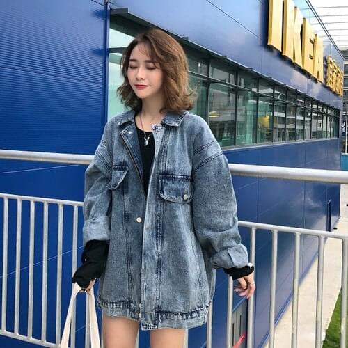 Женские зимние куртки Vrose Flosi China At AliExpress