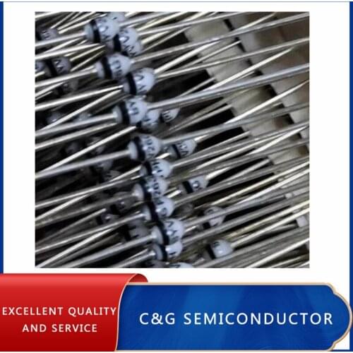 10pcs BYM36E BYM36 SOD-64 2.9A 1KV 1000V ZJ