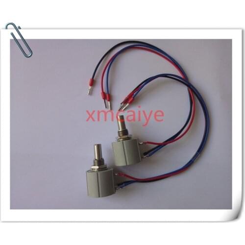 71.186.5172 10K with cable for CD102 SM102 SM74 printing machine