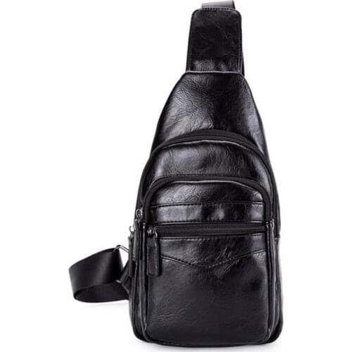 Мужские брендовые сумки Coofit China At AliExpress