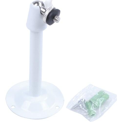 Coolcam CCTV Cameras