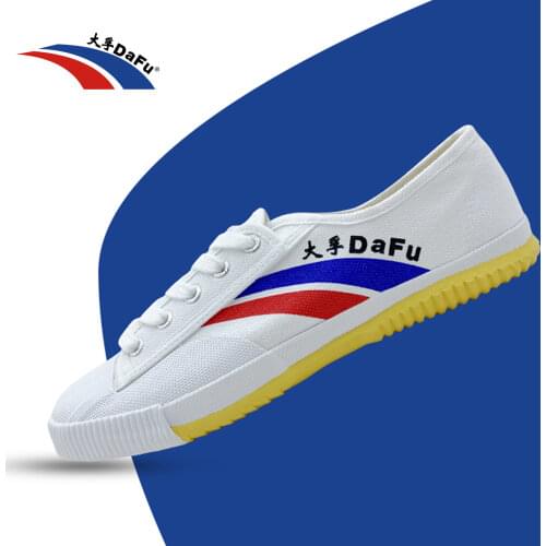 DAFU Footwear