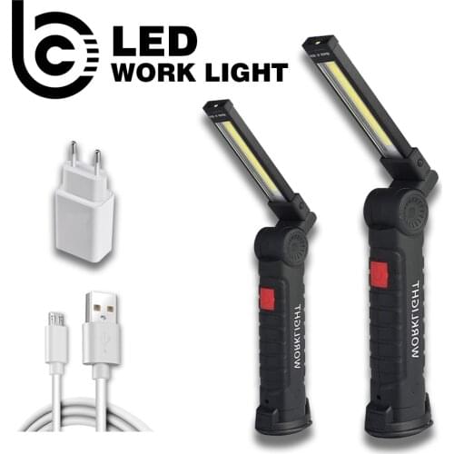 Iaitw Portable Lamps