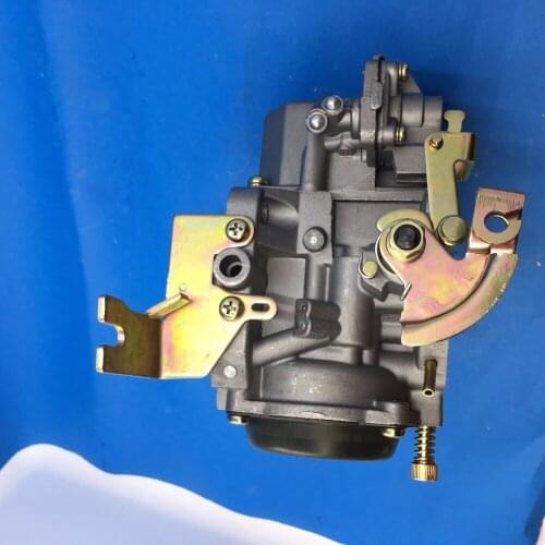 New carb vergaser carburettor Carburetor fits for Mitsubishi T/120SS