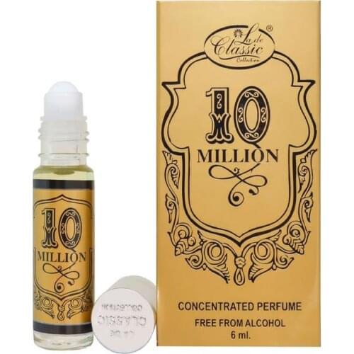 Антиперспиранты La de Classic China At AliExpress