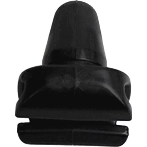 Mast Top Plug Female, 4cm/1.57'' Stoppers Windsurf Mast - Easy to install and use
