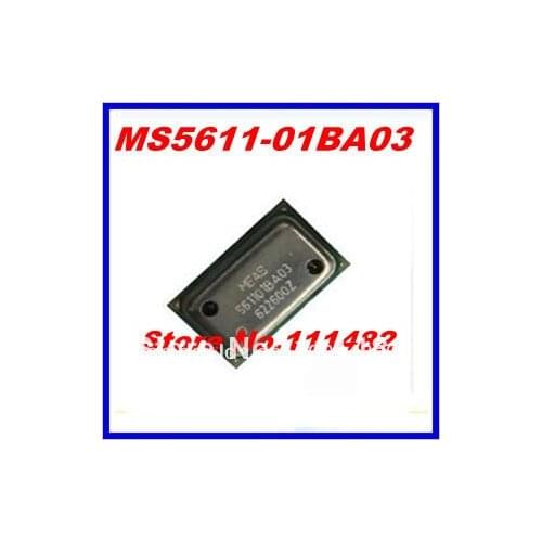 MS5611-01BA03 561101BA03 barometer, altimeter Sensor (MS5611) replace 561101BA01