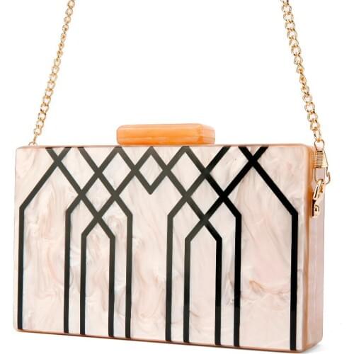 Rafarad Women's Cloth Bags